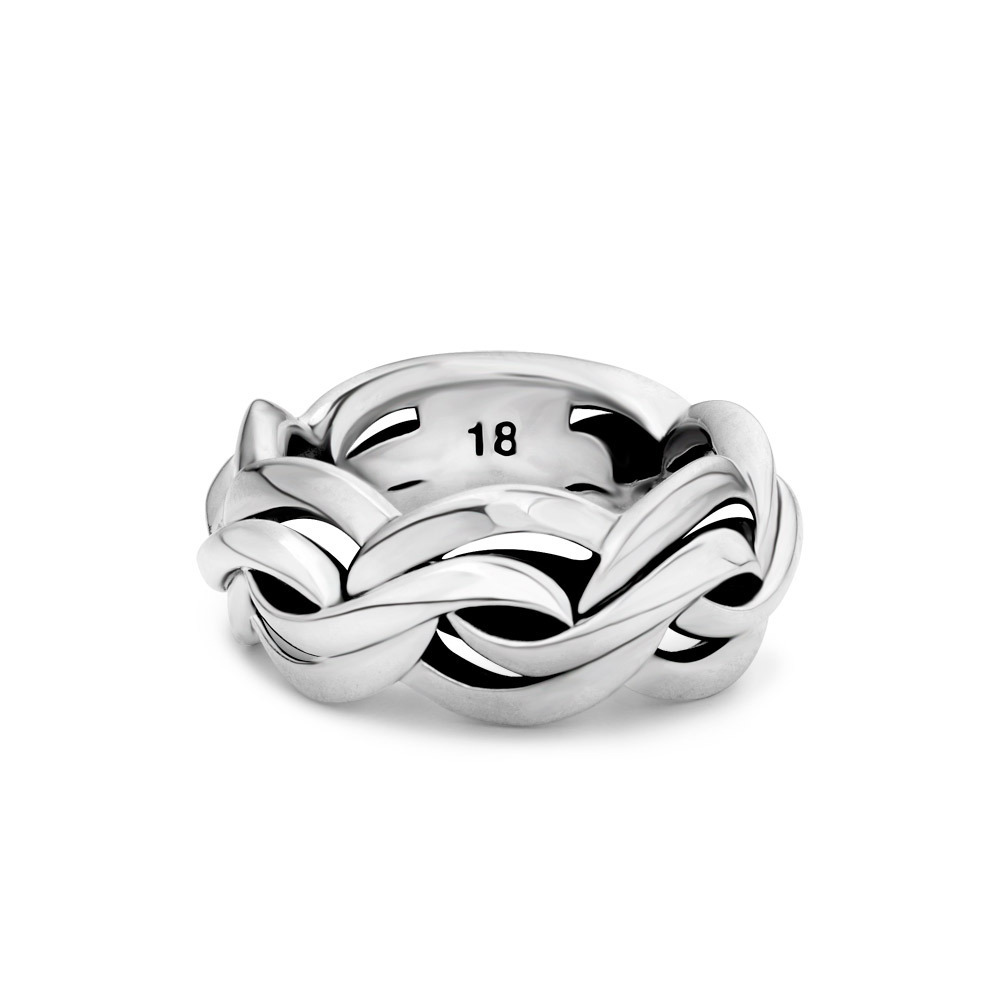 buddha-to-buddha-485-francis-ring-silver