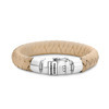 buddha-to-buddha-544iv-ben-leather-bracelet-ivory 1
