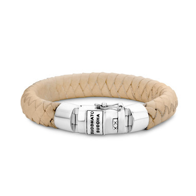buddha-to-buddha-544iv-ben-leather-bracelet-ivory