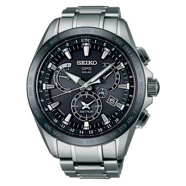 seiko-astron-sse045j1-horloge