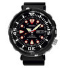 seiko-prospex-sea-srp655k1-special-edition-horloge 1