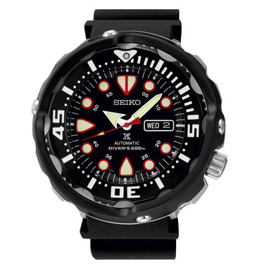 seiko-prospex-sea-srp655k1-special-edition-horloge