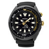 seiko-prospex-sea-sun045p1-special-edition-horloge 1