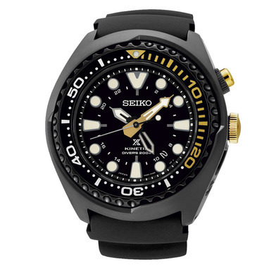 seiko-prospex-sea-sun045p1-special-edition-horloge