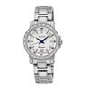 seiko-premier-sxdg57p1-dames-horloge 1