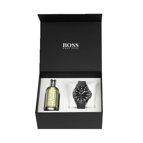 hugo-boss-hb1513229-deep-ocean-horloge