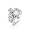 ti-sento-12061mw-zilveren-ring-met-zirkonia 1