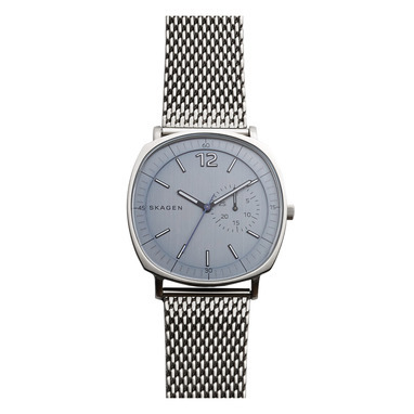 skagen-skw6255-rungsted-horloge