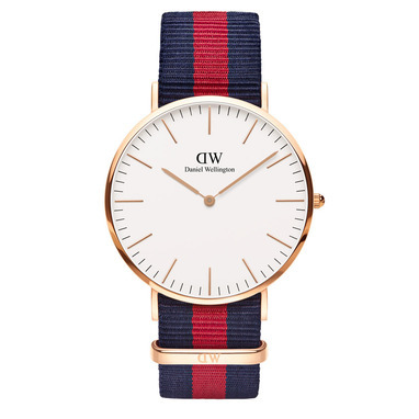 daniel-wellington-0101dw-classic-man-oxford-horloge