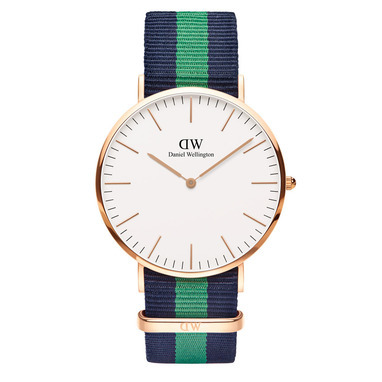 daniel-wellington-0105dw-classic-man-warwick-horloge