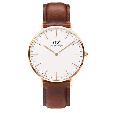 daniel-wellington-0106dw-classic-man-st-mawes-horloge