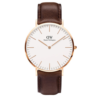 daniel-wellington-0109dw-classic-man-bristol-horloge
