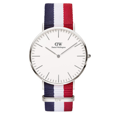 daniel-wellington-0203dw-classic-man-cambridge-horloge