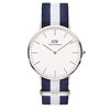 daniel-wellington-0204dw-classic-man-glasgow-horloge 1