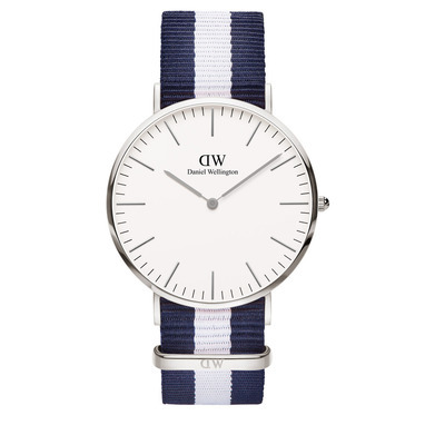 daniel-wellington-0204dw-classic-man-glasgow-horloge