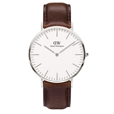 daniel-wellington-0209dw-classic-man-bristol-horloge