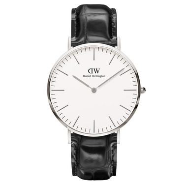 daniel-wellington-0214dw-classic-man-reading-horloge