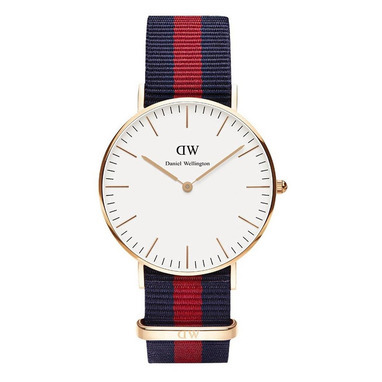 daniel-wellington-0501dw-classic-lady-oxford-horloge