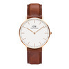 daniel-wellington-0507dw-classic-lady-st-mawes-horloge 1