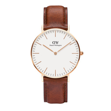 daniel-wellington-0507dw-classic-lady-st-mawes-horloge