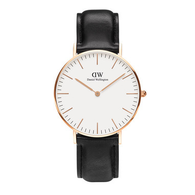 daniel-wellington-0508dw-classic-lady-sheffield-horloge