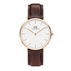 daniel-wellington-0511dw-classic-lady-bristol-horloge 1