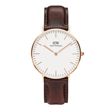 daniel-wellington-0511dw-classic-lady-bristol-horloge