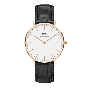 daniel-wellington-0513dw-classic-lady-reading-horloge