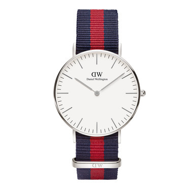 daniel-wellington-0601dw-classic-lady-oxford-horloge