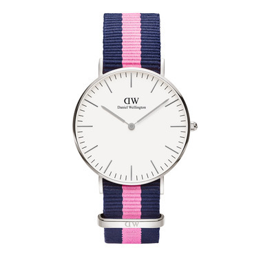 daniel-wellington-0605dw-classic-lady-winchester-horloge