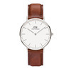 daniel-wellington-0607dw-classic-lady-st-mawes-horloge 1