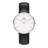 daniel-wellington-0608dw-classic-lady-sheffield-horloge 1