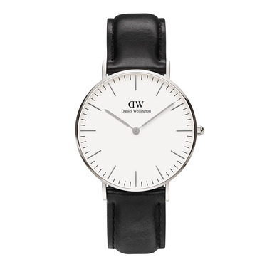 daniel-wellington-0608dw-classic-lady-sheffield-horloge