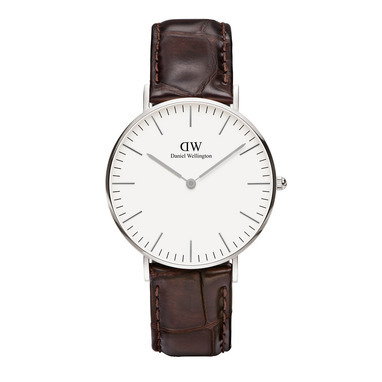 daniel-wellington-0610dw-classic-lady-york-horloge