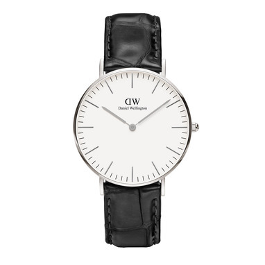daniel-wellington-0613dw-classic-lady-reading-horloge