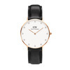 daniel-wellington-0951dw-classy-lady-sheffield-horloge 1