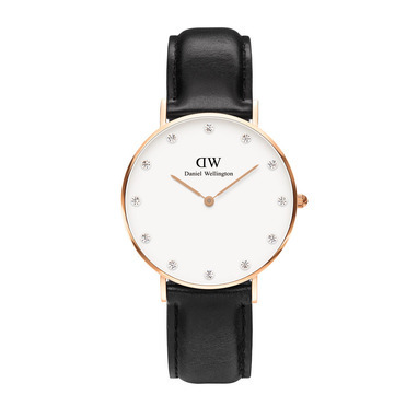 daniel-wellington-0951dw-classy-lady-sheffield-horloge
