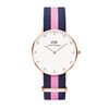 daniel-wellington-0952dw-classy-lady-winchester-horloge 1