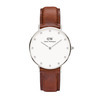 daniel-wellington-0960dw-classy-lady-st-mawes-horloge 1