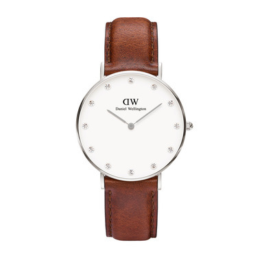 daniel-wellington-0960dw-classy-lady-st-mawes-horloge