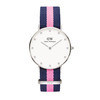 daniel-wellington-0962dw-classy-lady-winchester-horloge 1