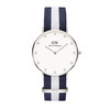 daniel-wellington-0963dw-classy-lady-glasgow-horloge 1