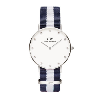 daniel-wellington-0963dw-classy-lady-glasgow-horloge