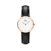 daniel-wellington-0901dw-classy-lady-sheffield-horloge 1