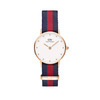 daniel-wellington-0905dw-classy-lady-oxford-horloge 1