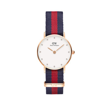 daniel-wellington-0905dw-classy-lady-oxford-horloge