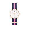 daniel-wellington-0906dw-classy-lady-winchester-horloge 1