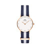 daniel-wellington-0908dw-classy-lady-glasgow-horloge 1