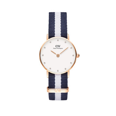 daniel-wellington-0908dw-classy-lady-glasgow-horloge