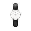 daniel-wellington-0921dw-classy-lady-sheffield-horloge 1